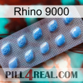 Rhino 9000 viagra3